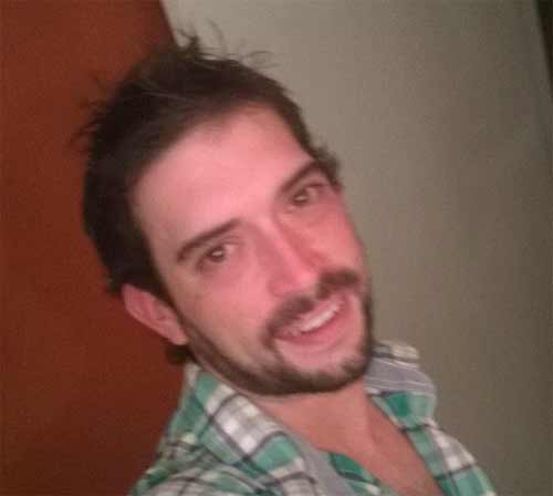 Savoie charged with rape with a weapon, confinement