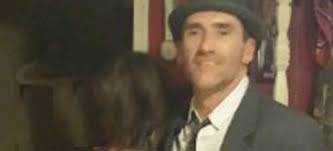 Leigh Peterson charged (again) with assault and confinement