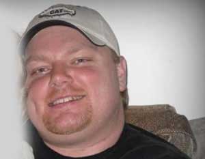 Cabbie jailed for selling drugs out of his taxi