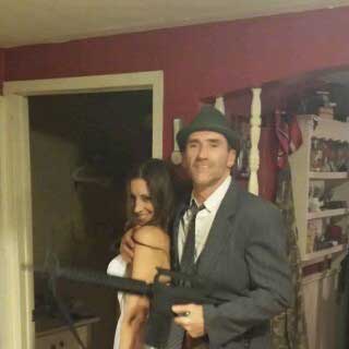 Ryan family upset by Peterson appearance