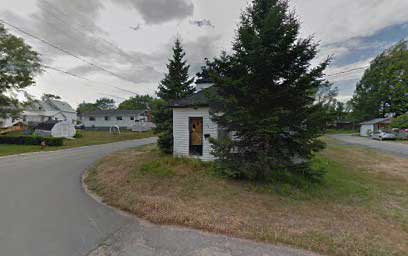 4 properties slated for demolition