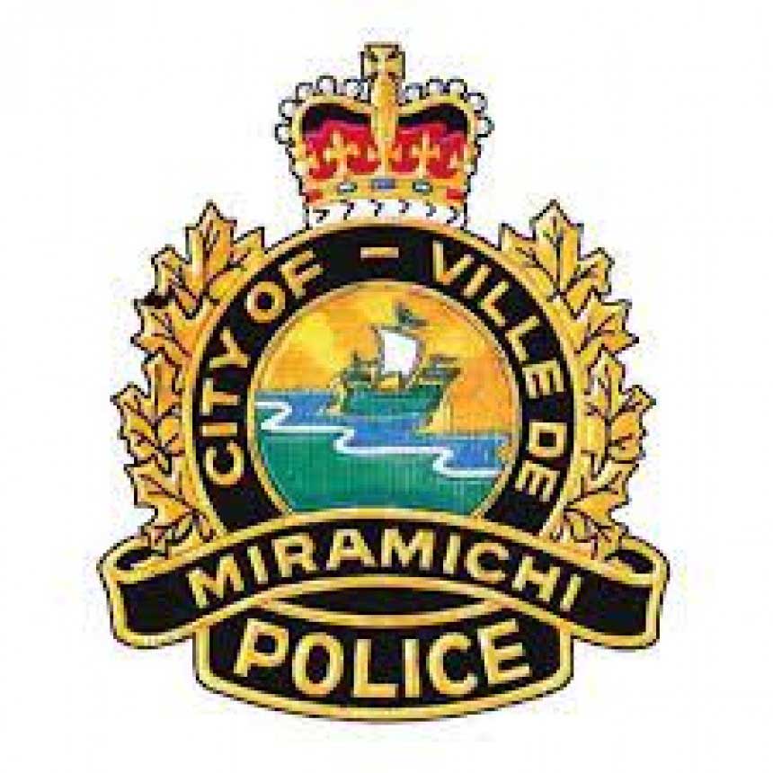 Doucet:  Fired MPF officer wins court battle