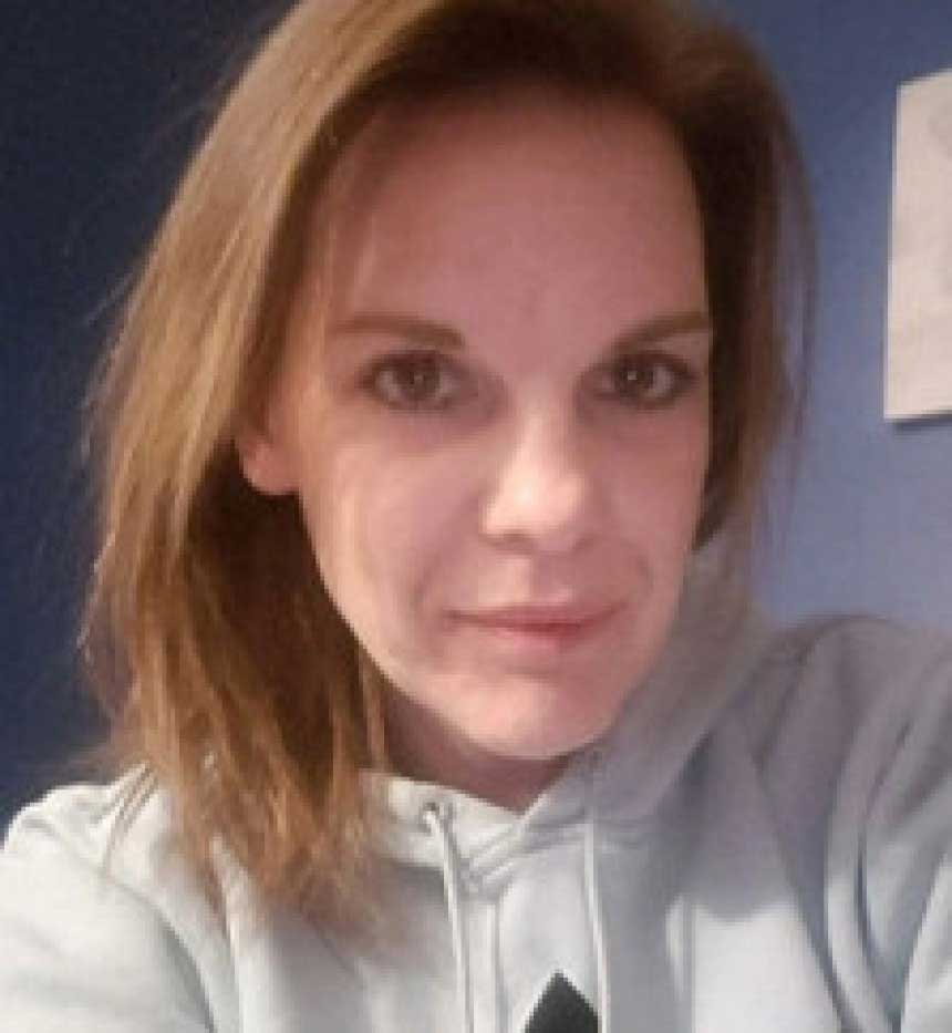 8 Court Briefs:  Mutch faces new trafficking charges