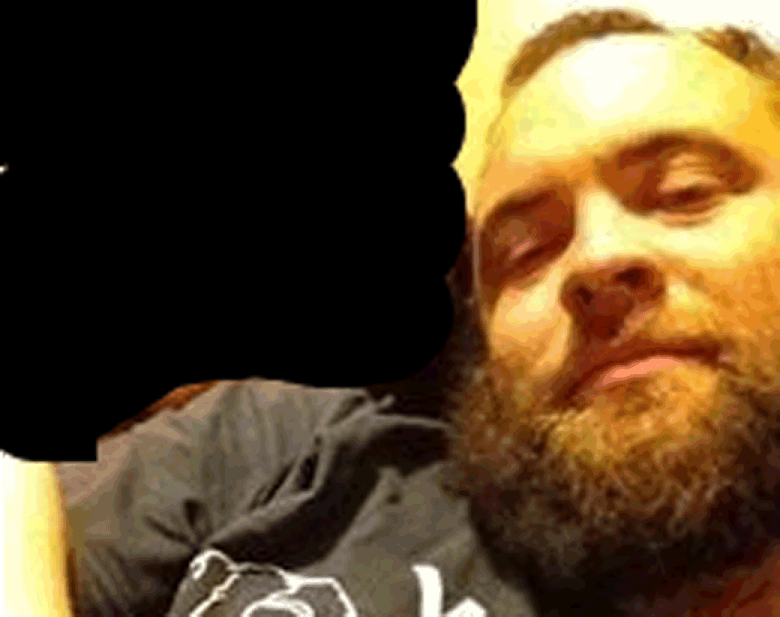 Even more charges against Corcoran