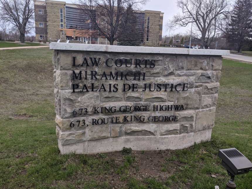 5 Court Briefs:  Simon to have fitness assessment on sex charges