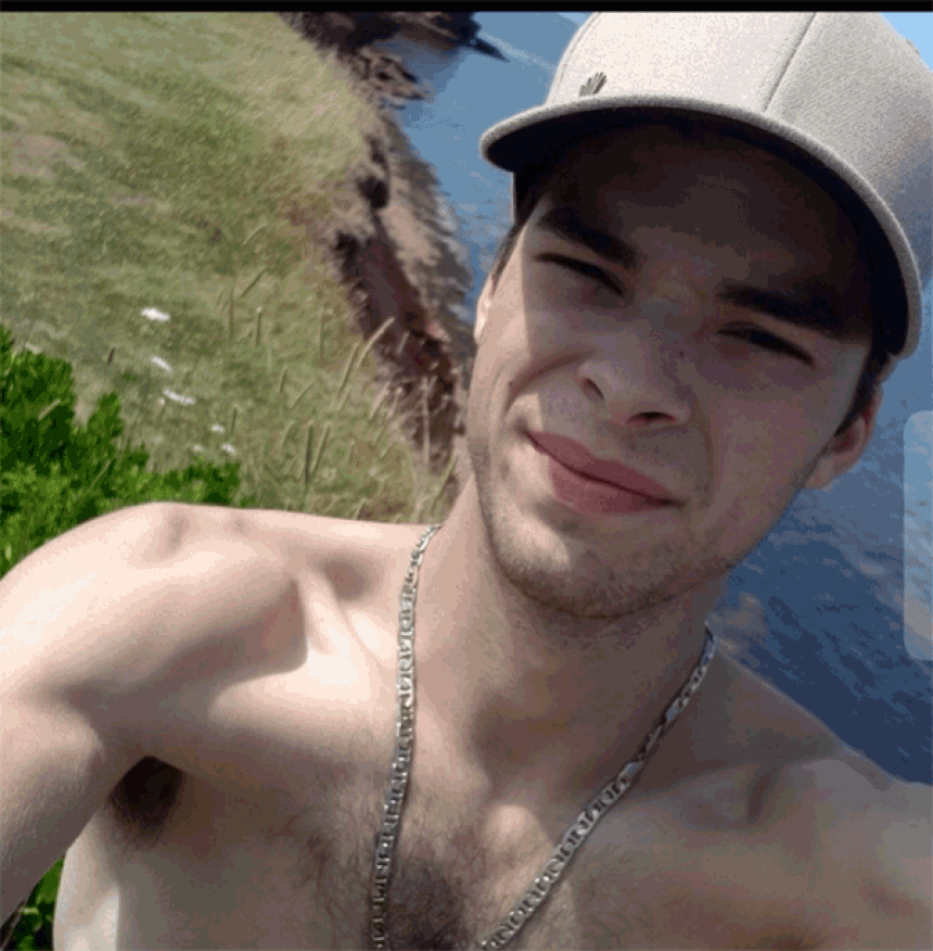 Dube sentenced to 30 months