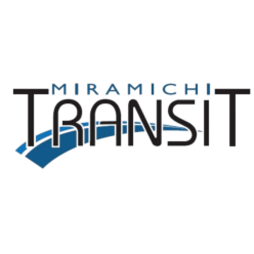 Transit hopes for a rebound year after Covid