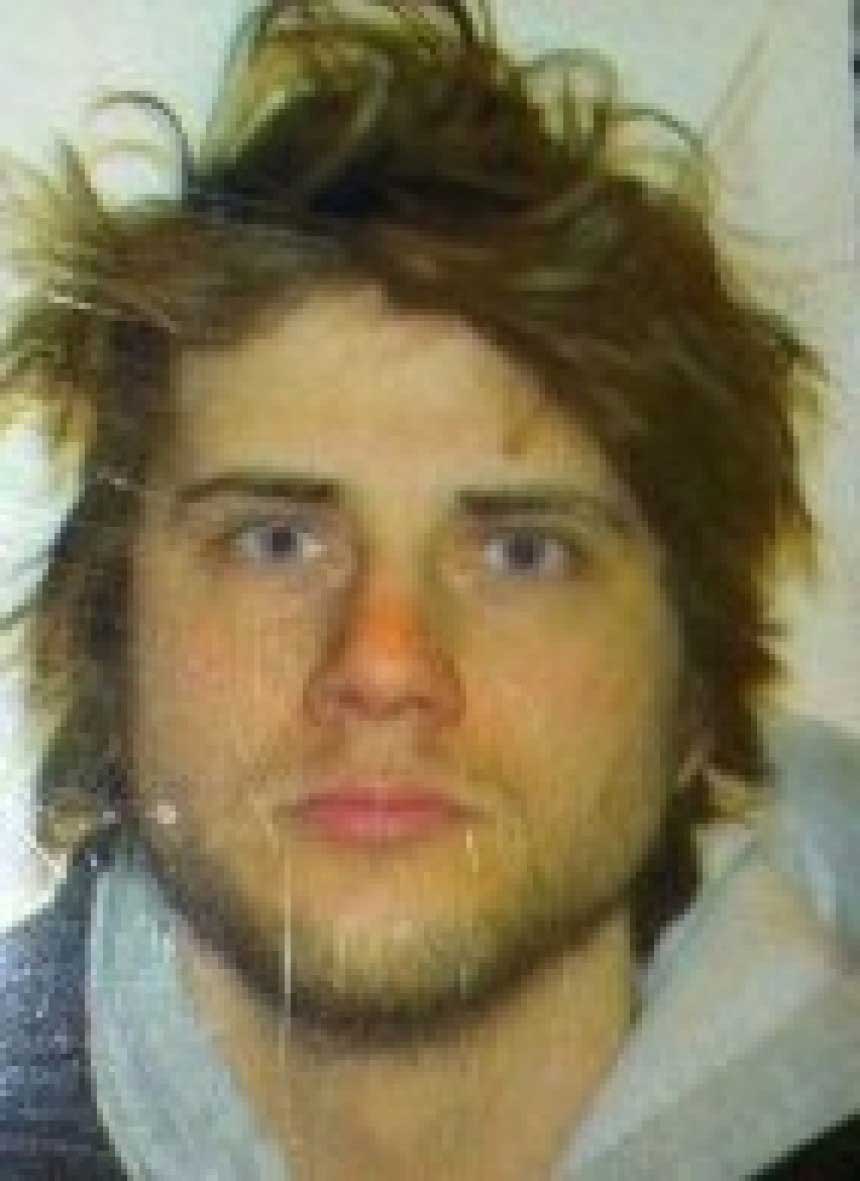 Nash pleads guilty to trafficking