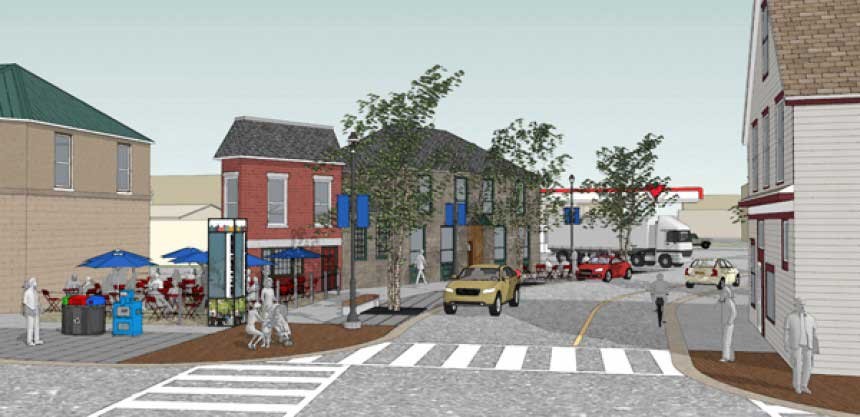 Council Notes from November 1 to November 6