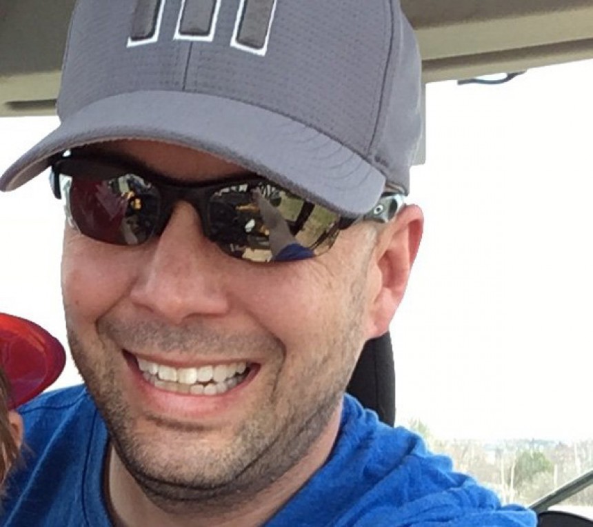 Councillor Somers angered by attitude of Downtowns GM