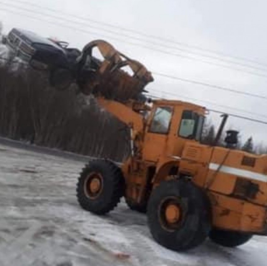 Hollier jailed for three crimes