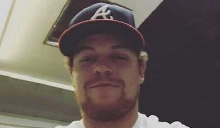 Richard gets six months for assault and threats