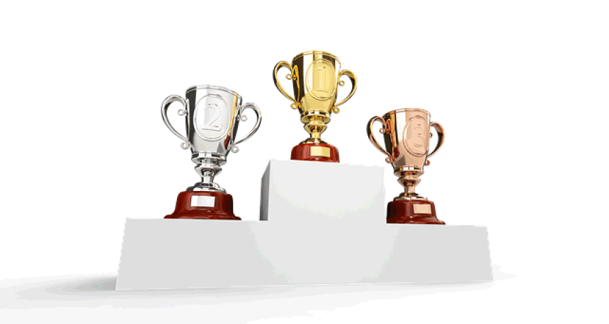 Court Stories:  The best of 2021