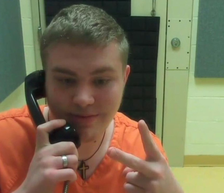 UPDATED: Serious stabbing on Hanover Street