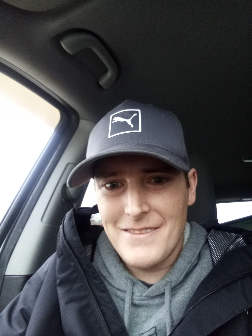 Coughlan sentenced for trafficking