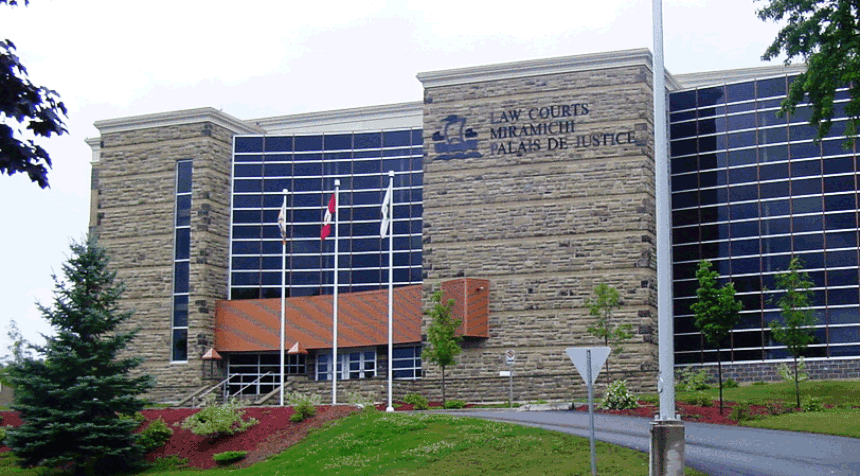 Sexual assault case thrown out after 3 year delay