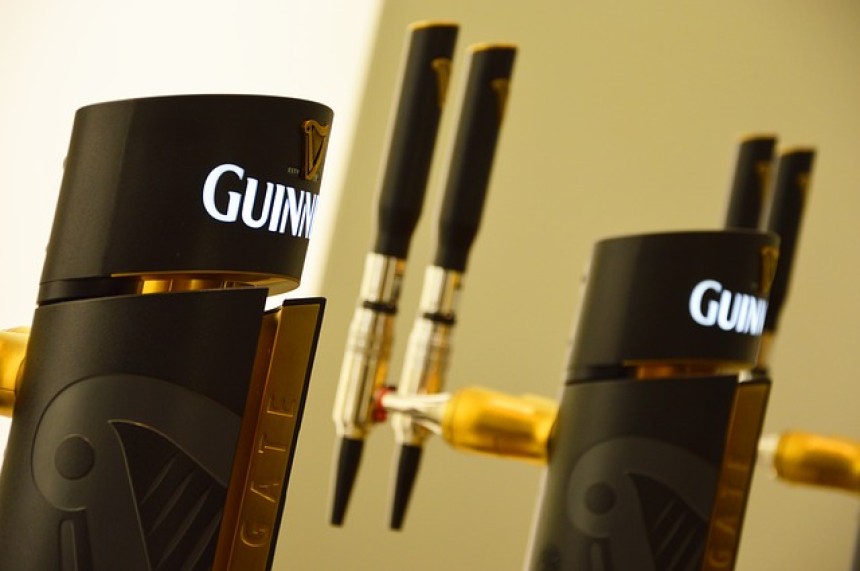 Impaired driving trial delayed