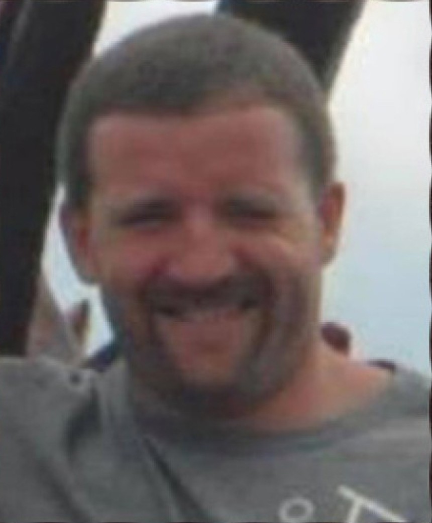 Michael Boudreau will have three trials in September