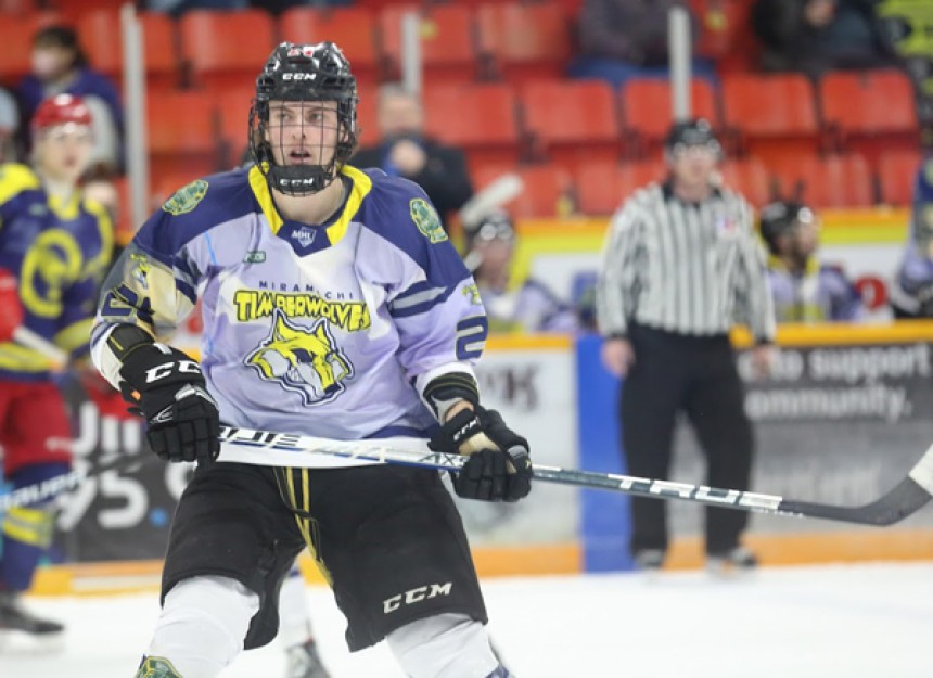 City props up Timberwolves in tough season