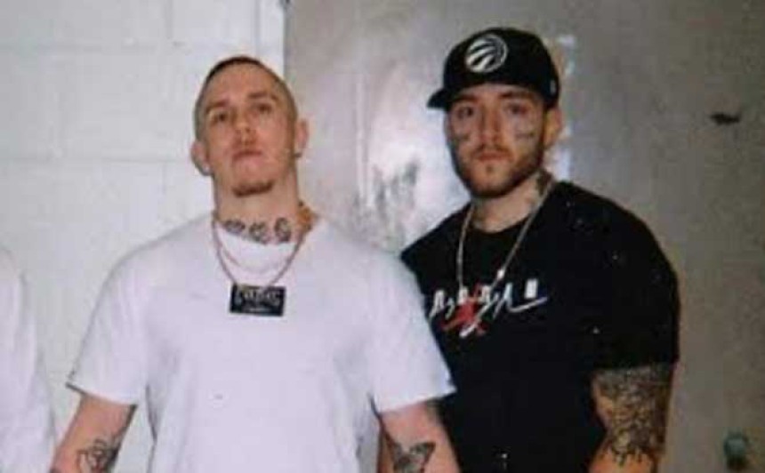 Colford murder trial has preliminary inquiry