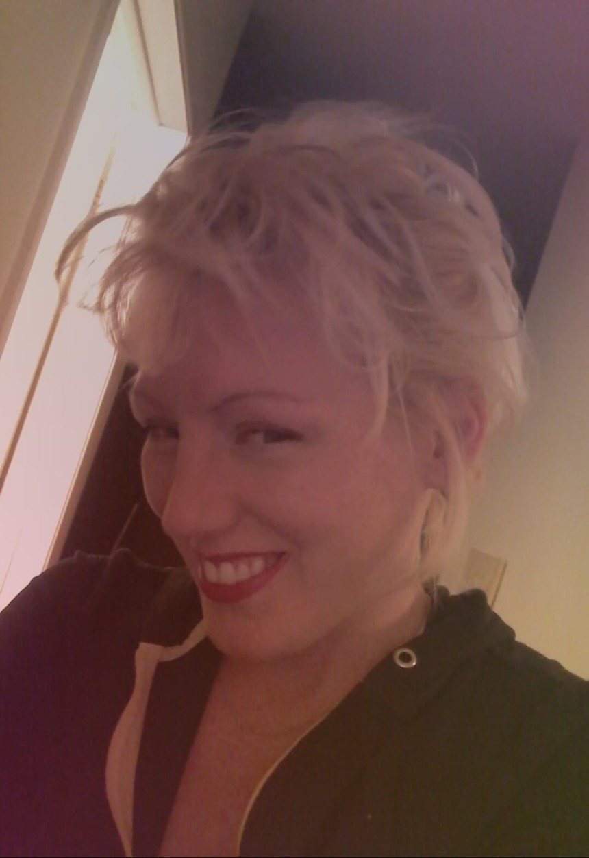 5 Court Briefs:  Edwards charged with trafficking