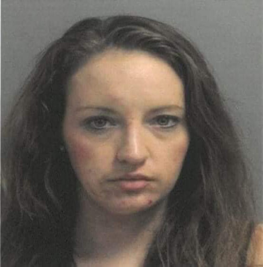 11 Court Briefs:  Munn released with ankle monitor