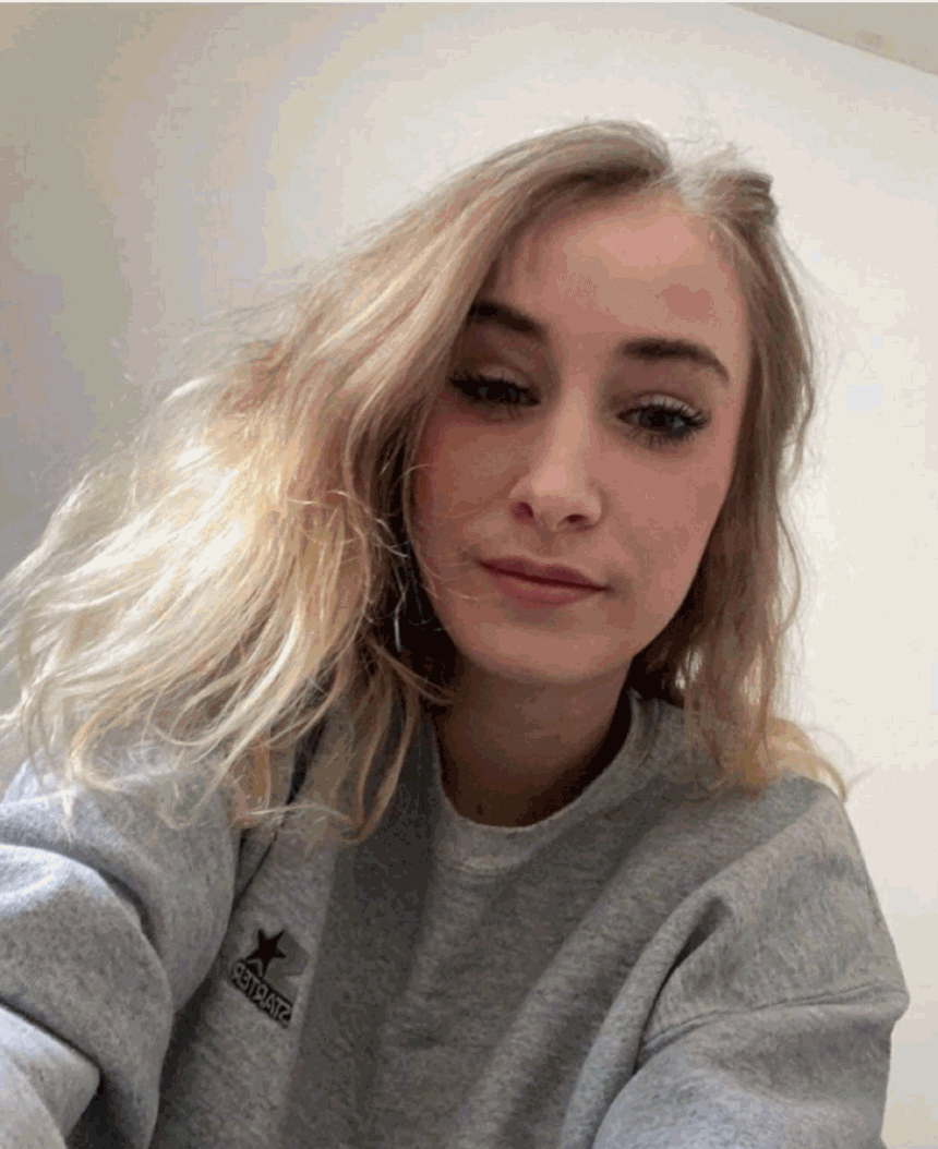 12 Court Briefs:  Thompson charged in car theft