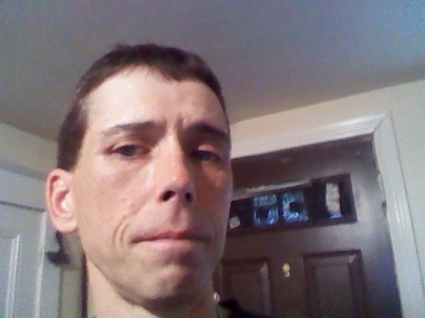 10 Court Briefs: Mills charged with trafficking x 2