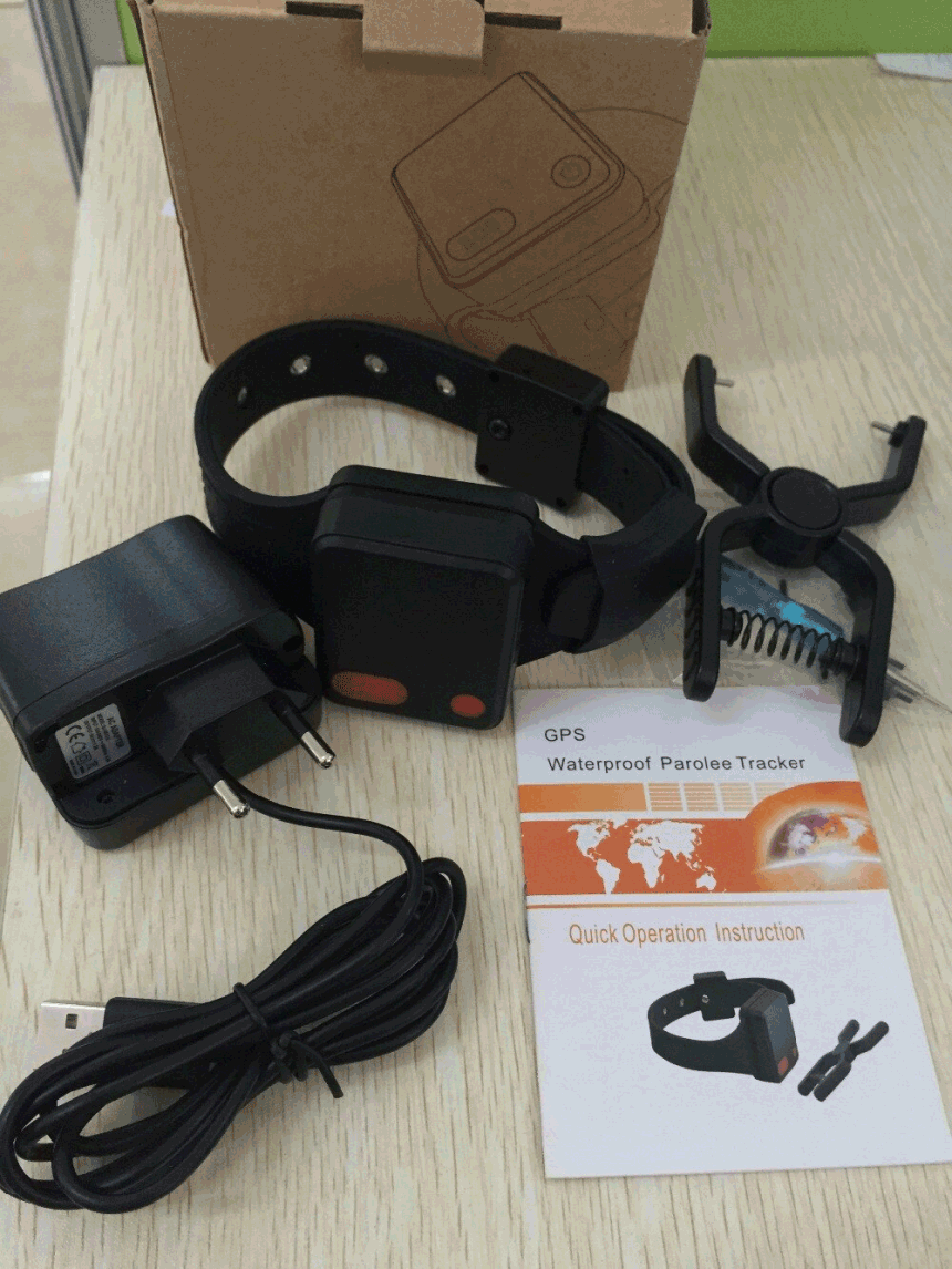 Man threatens to kill people with shotgun