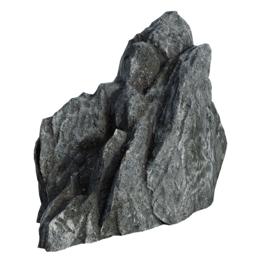 5 year neighbour feud results in assault conviction