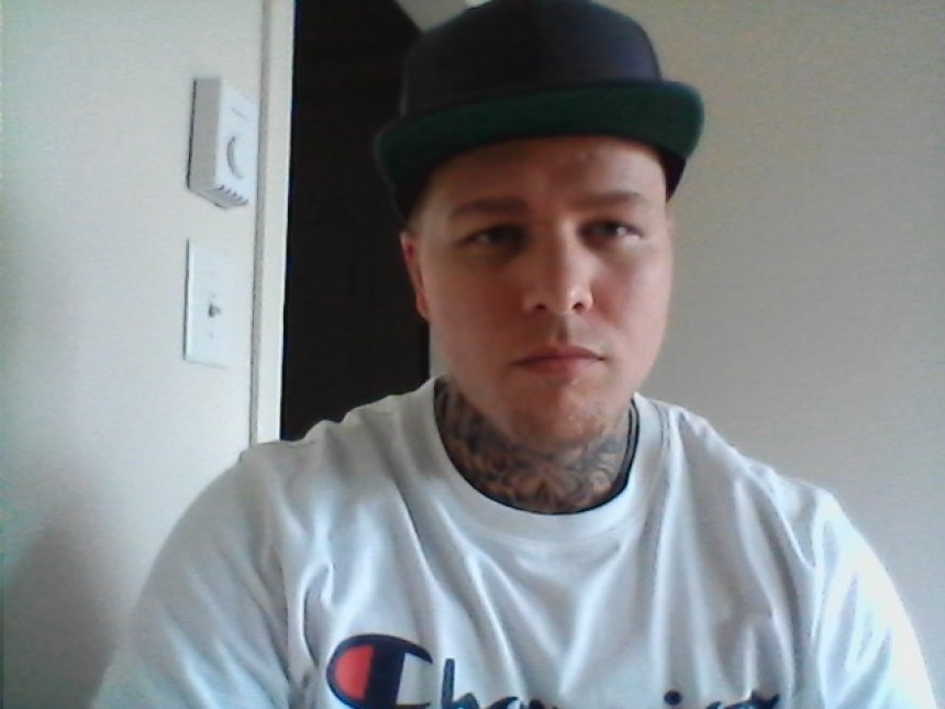 Court Briefs:  Hay seeks bail again, second time in a month