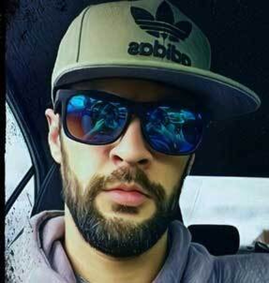 5 Court Briefs:  Walls, Mullin, Williston, Miousse and Young