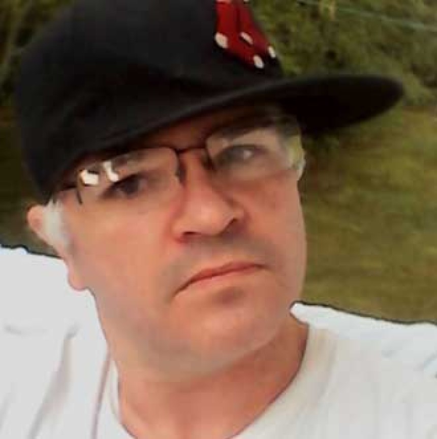 Stewart feels deck stacked against him