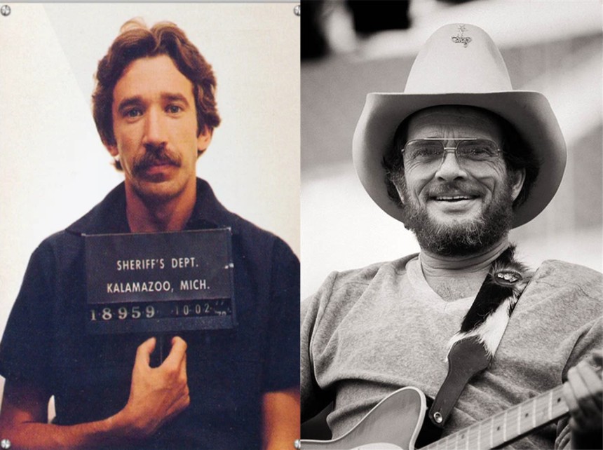 Stabbing:  lawyer says gang member can be reformed