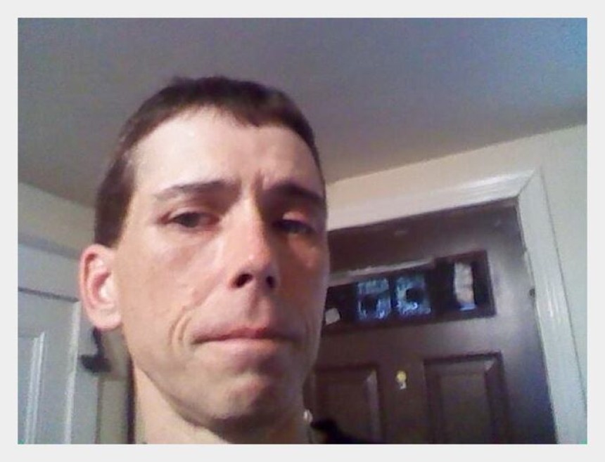 Mills elects judge and jury on trafficking charges