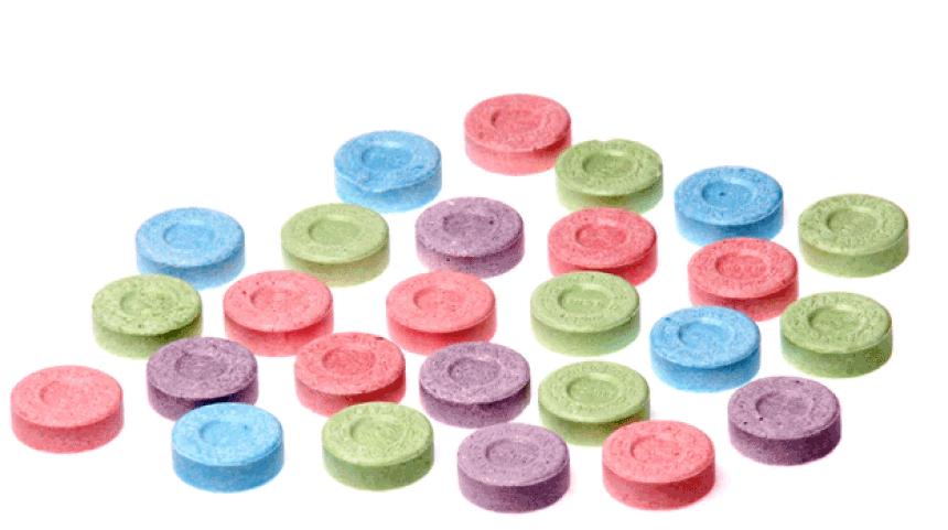 Miramichi man guilty of producing drug laced treats