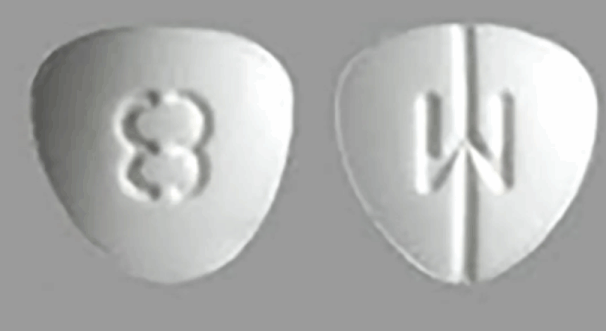 Another drug dealer convicted, faces up to 4 years in jail