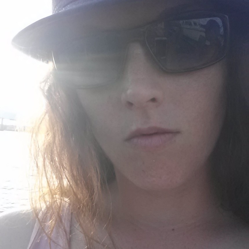 No more excuses.  Phee jailed after arrest