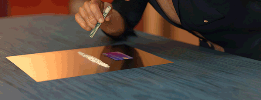 Chatham women sentenced for cocaine possession