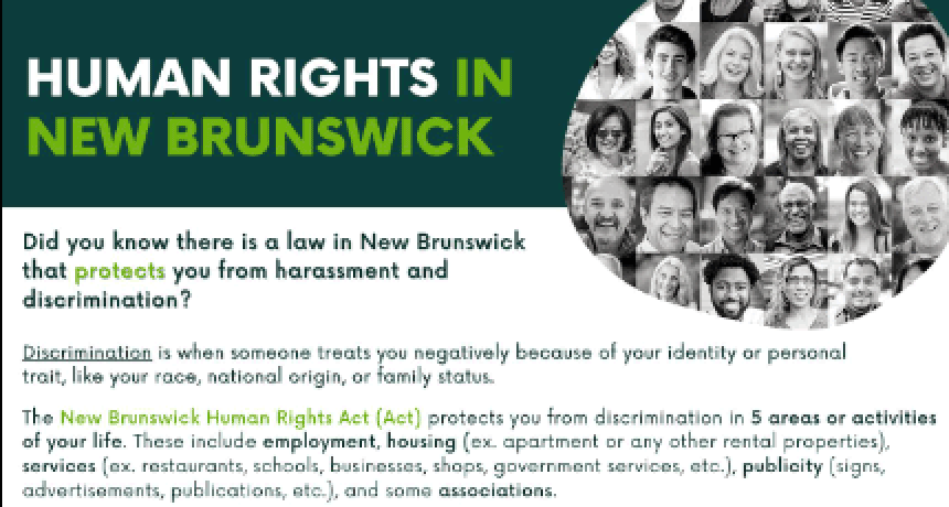 Angry email leads to warrant, drug trafficking charges