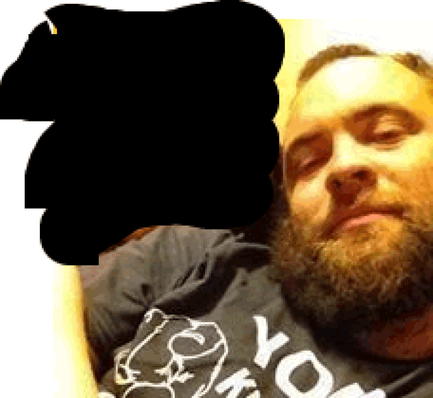 Corcoran on trial for making false threat allegations