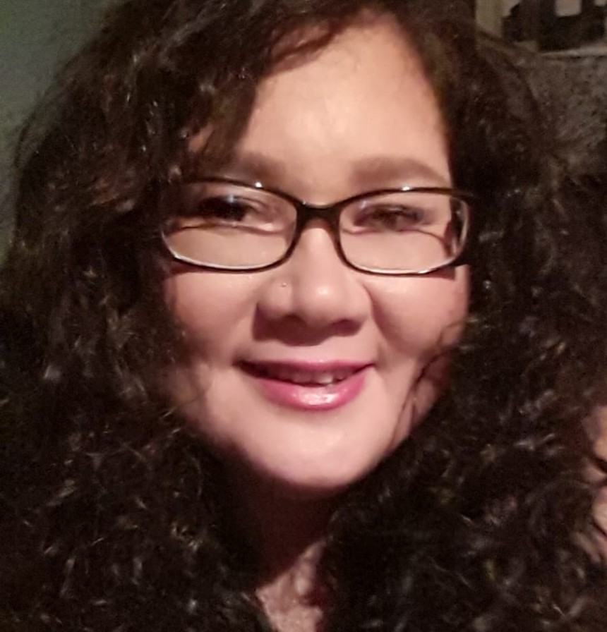 Nikita Dedam pleads guilty to manslaughter