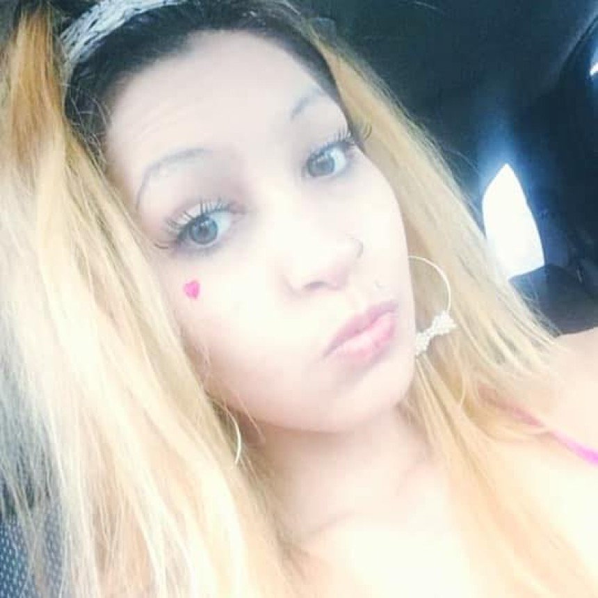 Ward named as co-accused in Tabusintac drug bust