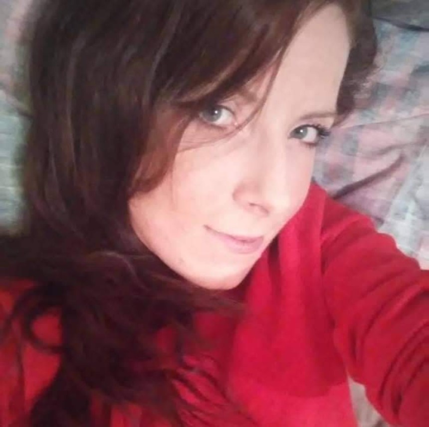 Marsland denied bail on trafficking charges