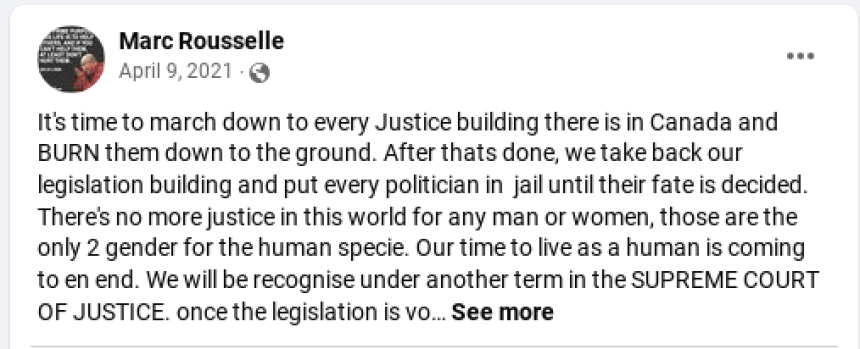 Fairisle man jailed for drugs, threats and weapons