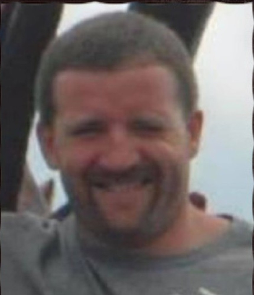 Trial:  Boudreau claims good character on assault charges