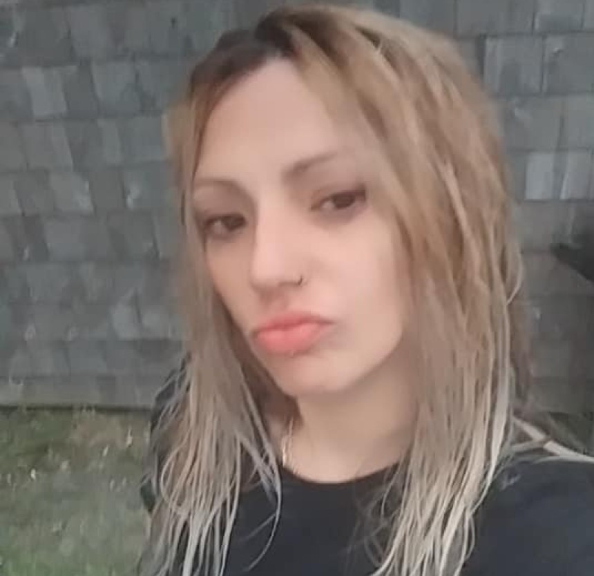 Robertson pleads guilty to trafficking charges