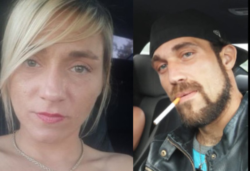 Kelly and Bertin face trafficking charges