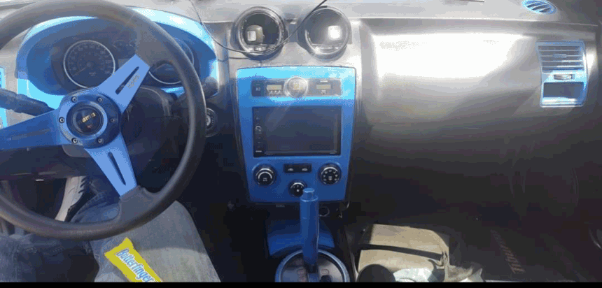 Not Guilty:  Man 31 acquitted after car ride with 14 y/o girl