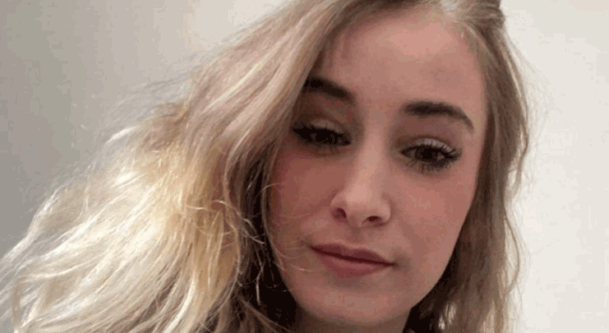 Thompson pleads guilty to two car thefts.